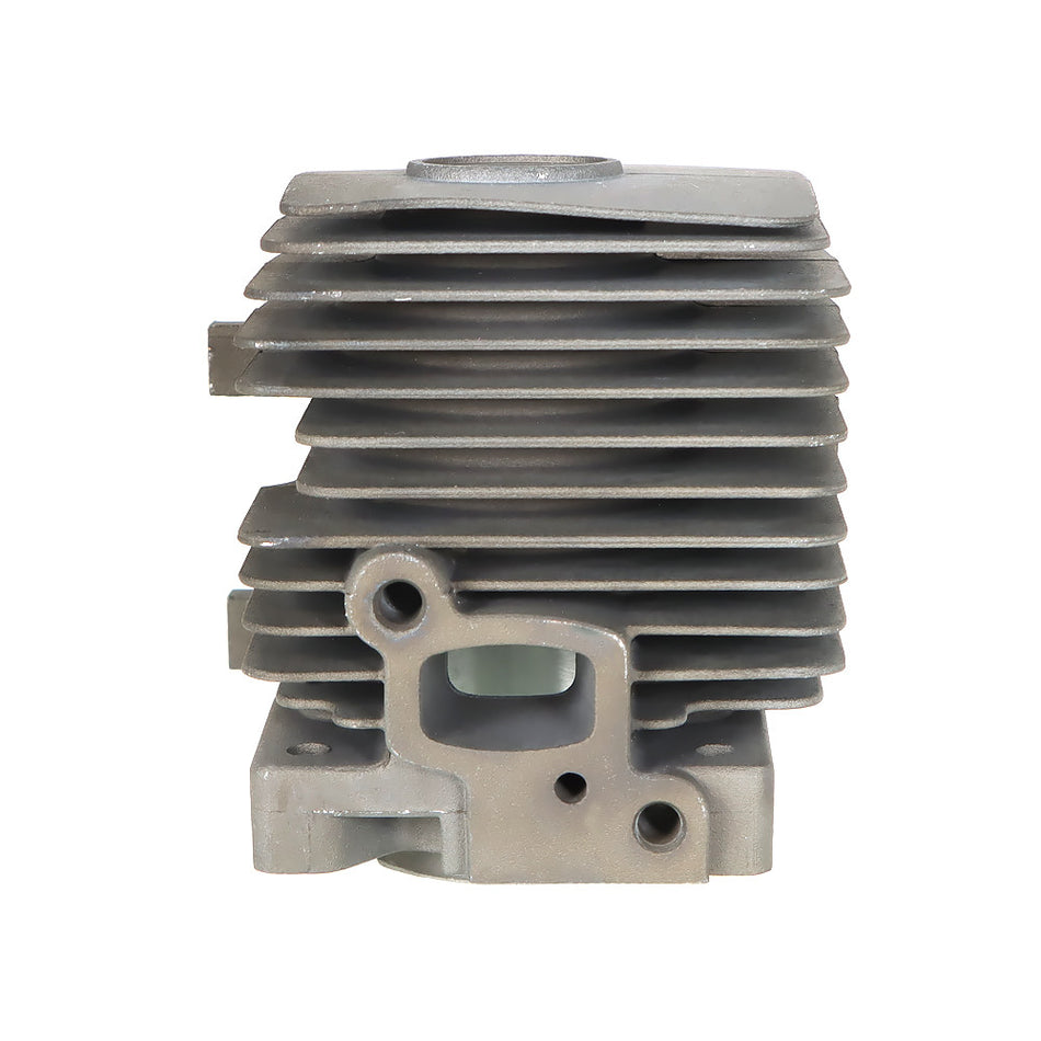 FS55 Cylinder Piston Kit For FS45 BR45 HL45 HS45 HS55 Chainsaw 41400201202