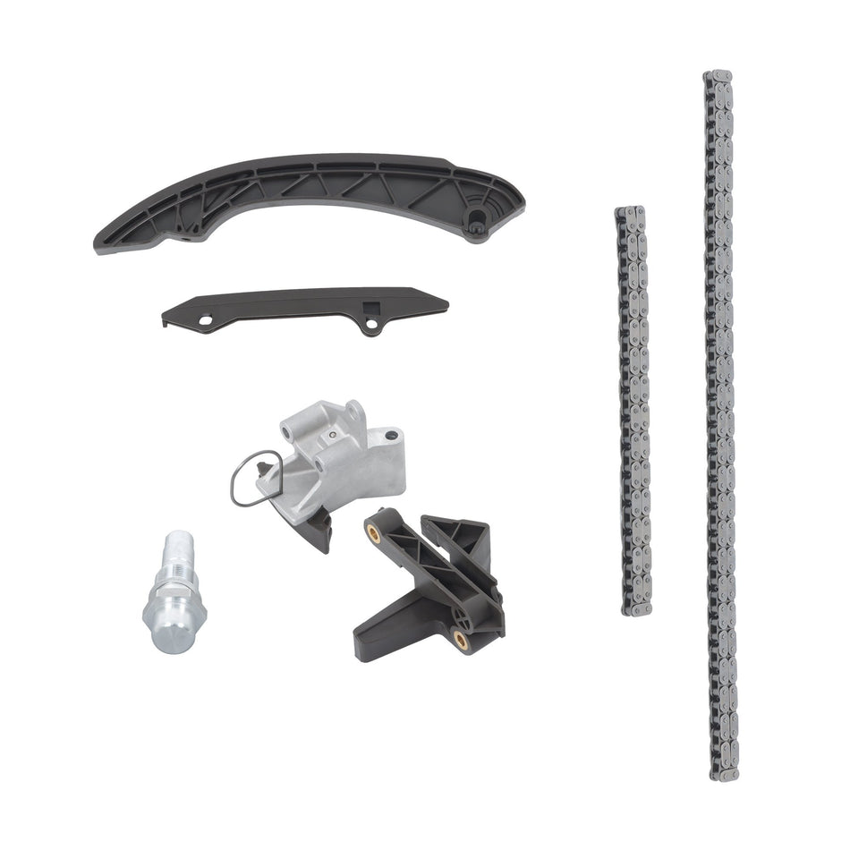 Timing Chain Kit For BMW 325xi E46 X3 E83 2004-2005 L6 2.5L 11311730188