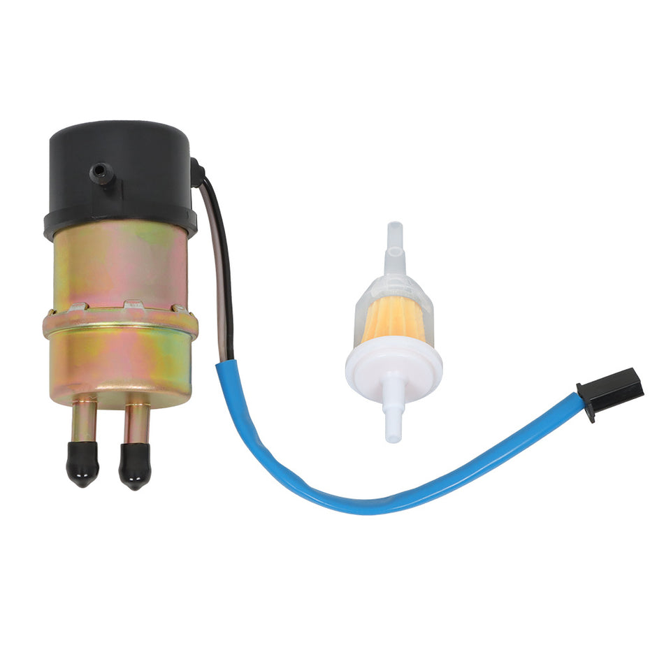For Honda VT1100C2 Shadow 1100 2000-07 01 02 03 04 05 06 Fuel Pump & Filter NEW