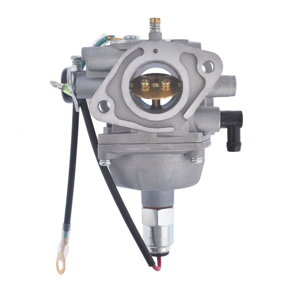 Fit For Kohler Carburetor SV730 SV740 SV830 169-S 32 853 08-S Mower Engine