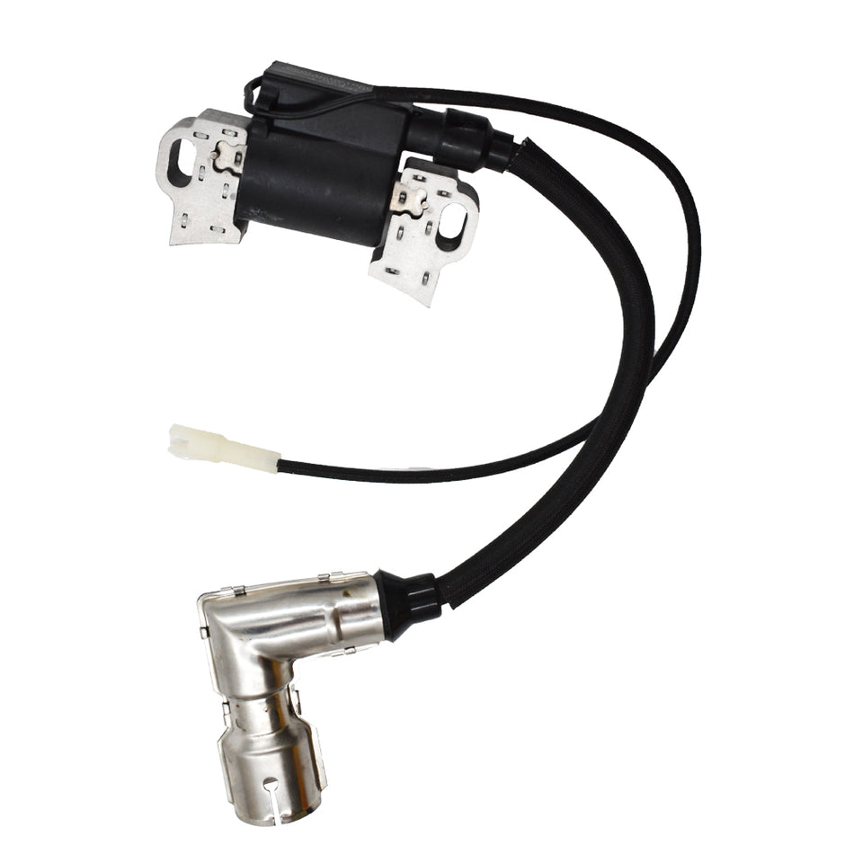 751-12220 Ignition Coil Fit For MTD Cub Cadet Troy Bilt 4P90JHA
