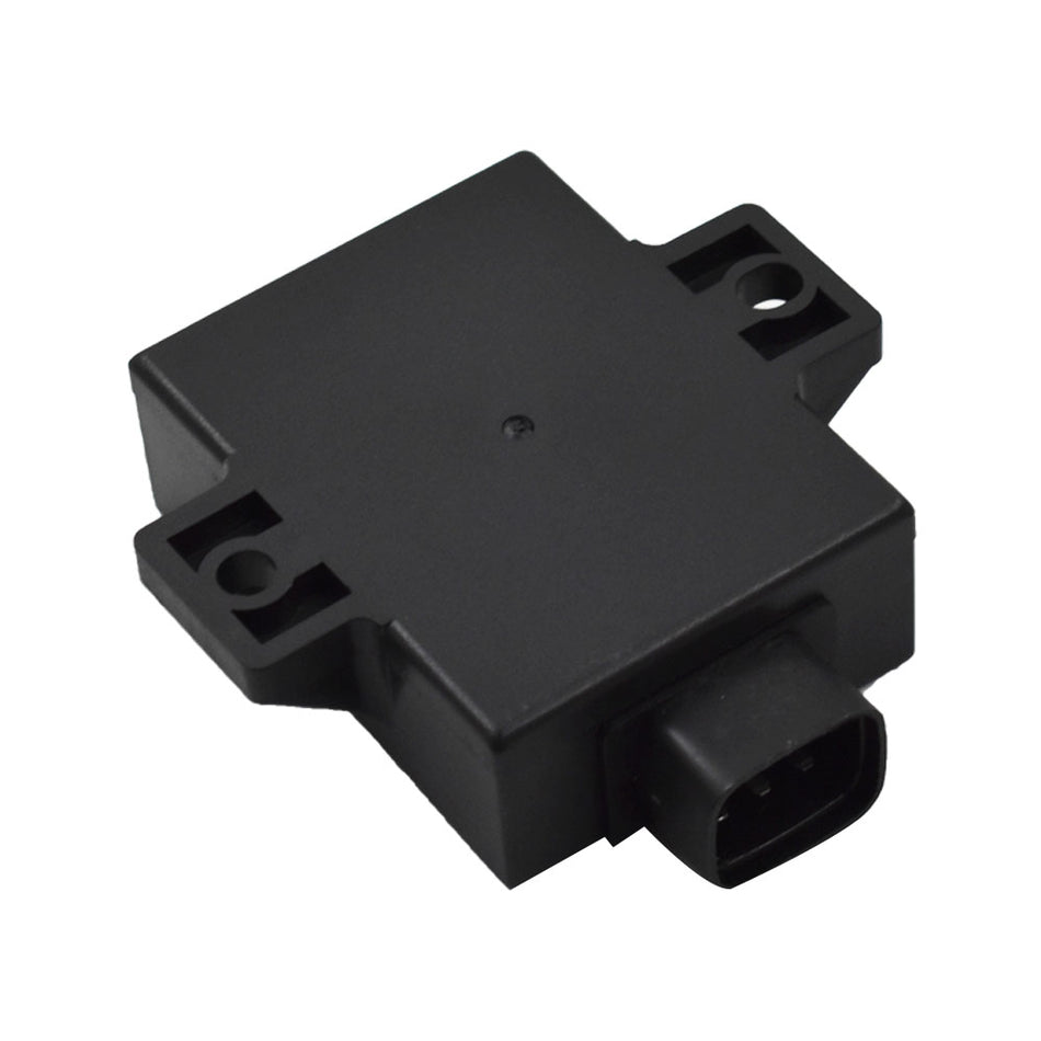 New CDI MODULE Box FOR Kawasaki Bayou 250 KLF250A 2003 2004 2005-2011 21119-1457