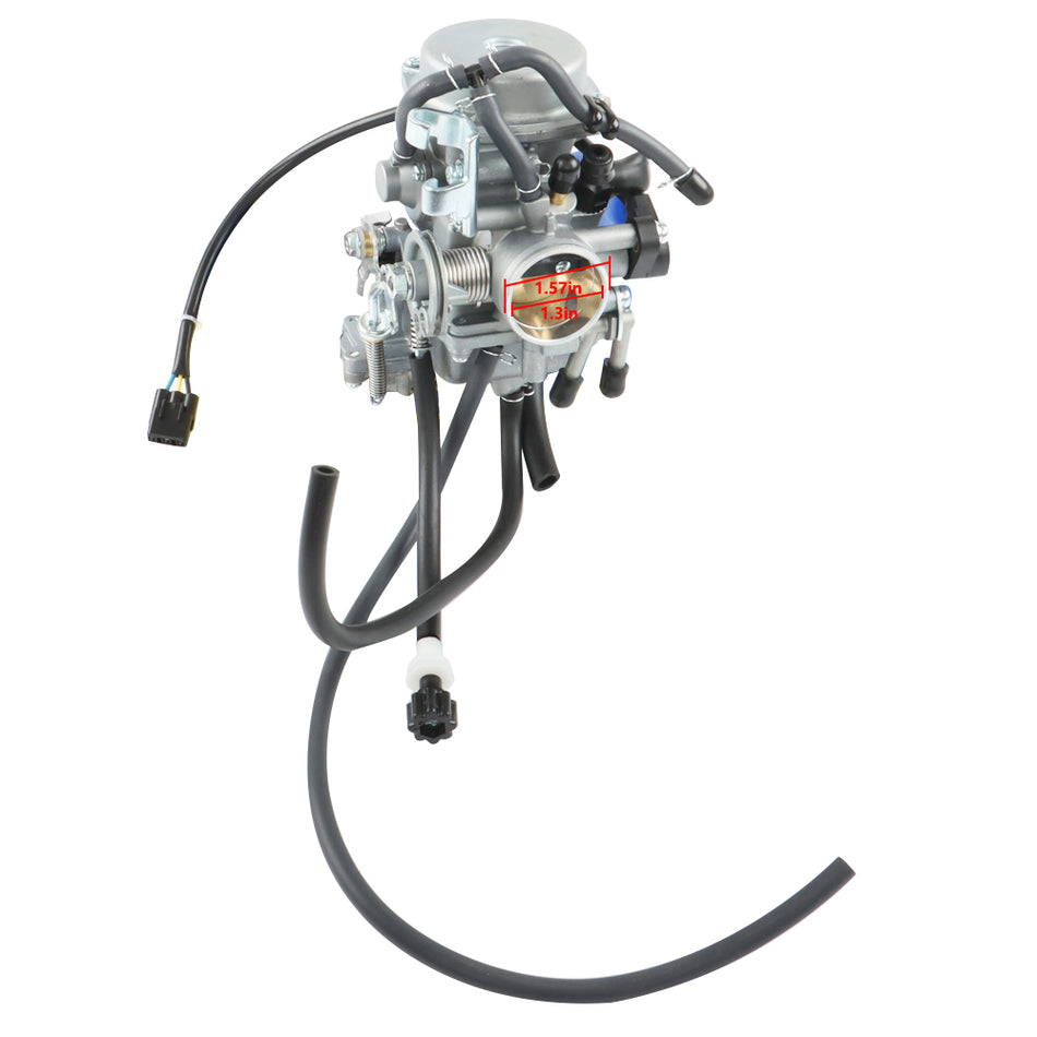 Carburetor 2005-2009 For Honda Shadow Spirit 750 VT750C Aero 750 VT750 New