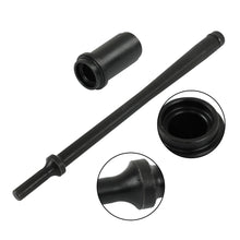 Load image into Gallery viewer, Labwork 29090 Anchor Pin Bushing Kit Truck Installation And Removal Tool 1-3/8