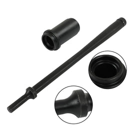 Labwork 29090 Anchor Pin Bushing Kit Truck Installation And Removal Tool 1-3/8