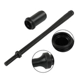 Labwork 29090 Anchor Pin Bushing Kit Truck Installation And Removal Tool 1-3/8