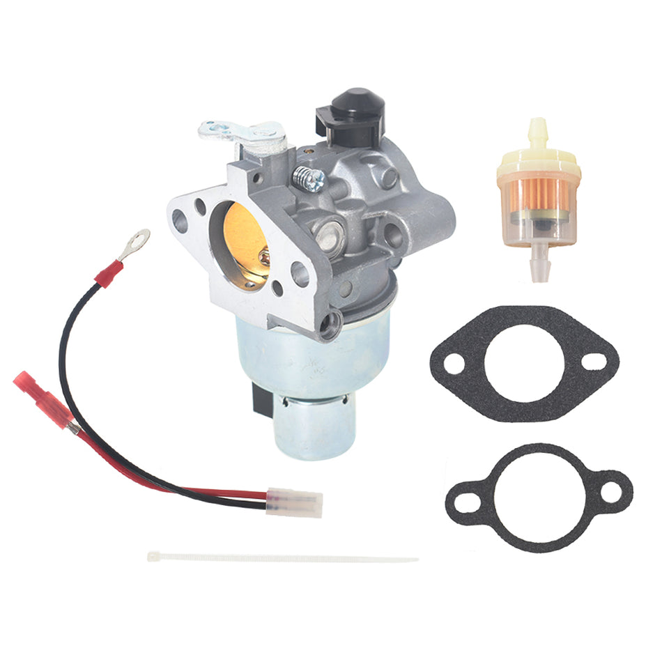 CV15S CV16S 42 853 03-S 12-853-93-S 12 853 56-S Carburetor For Kohler CV14 CV15