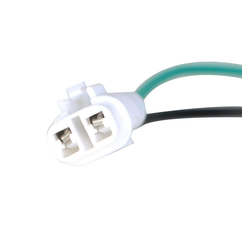 Ignition Coil for Suzuki RM250 Rm 250 1996 1997 1998 1999 2000 2001 2002-2008