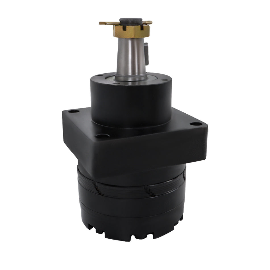 482639 481529 Wheel Hydraulic Motor for Scag Turf Tiger Cub Cat Wildcat