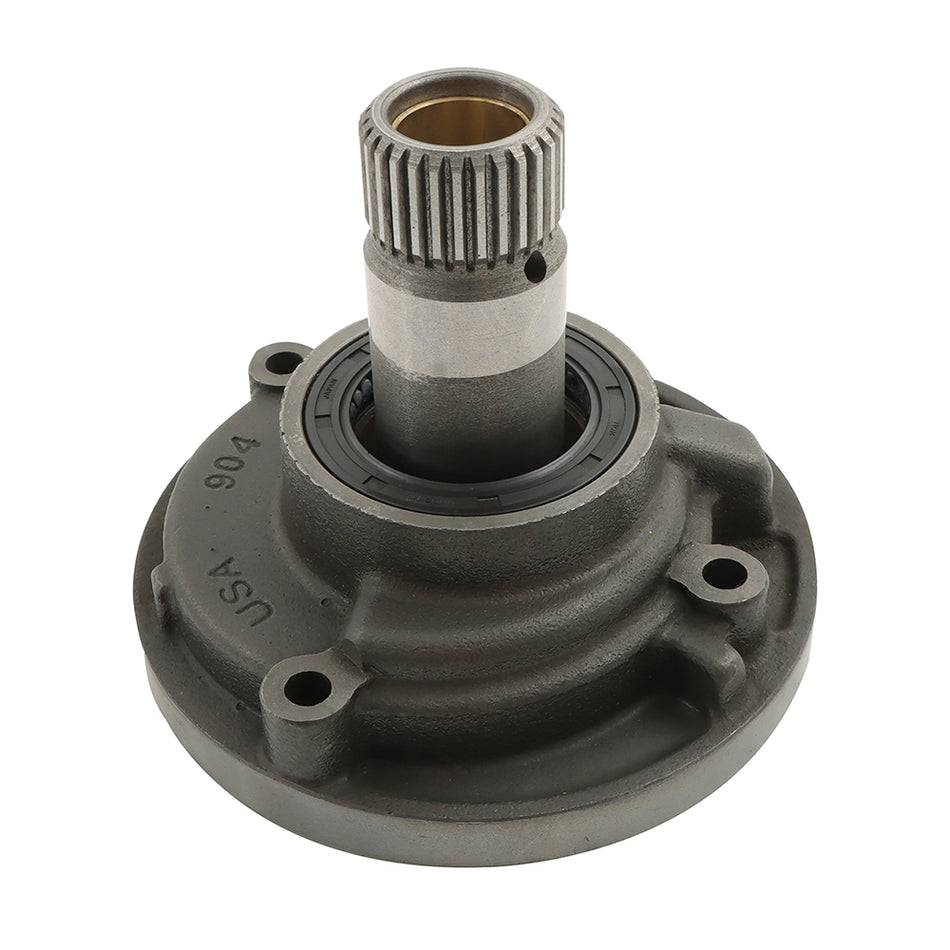 Transmission Pump 137093A1 L30488 For Case 480F 480E 480D 580C 580D 580E 580K