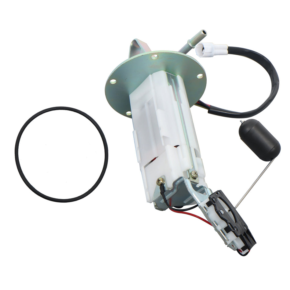 For Suzuki GSX-R600 GSX-R750 15100-14J01New EFI Fuel Pump Module Assembly 11-23
