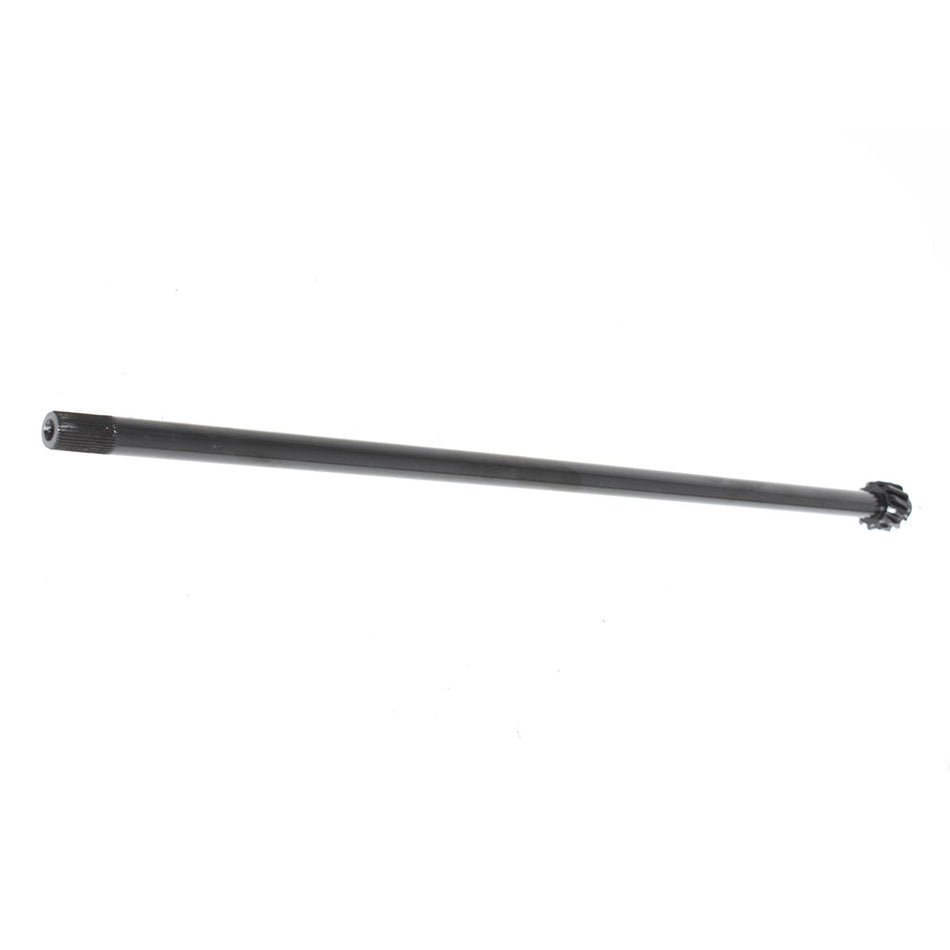 Lawn Mower Steering shaft Fits For MTD PARTS 738-0919A 753-04517 738-0919B