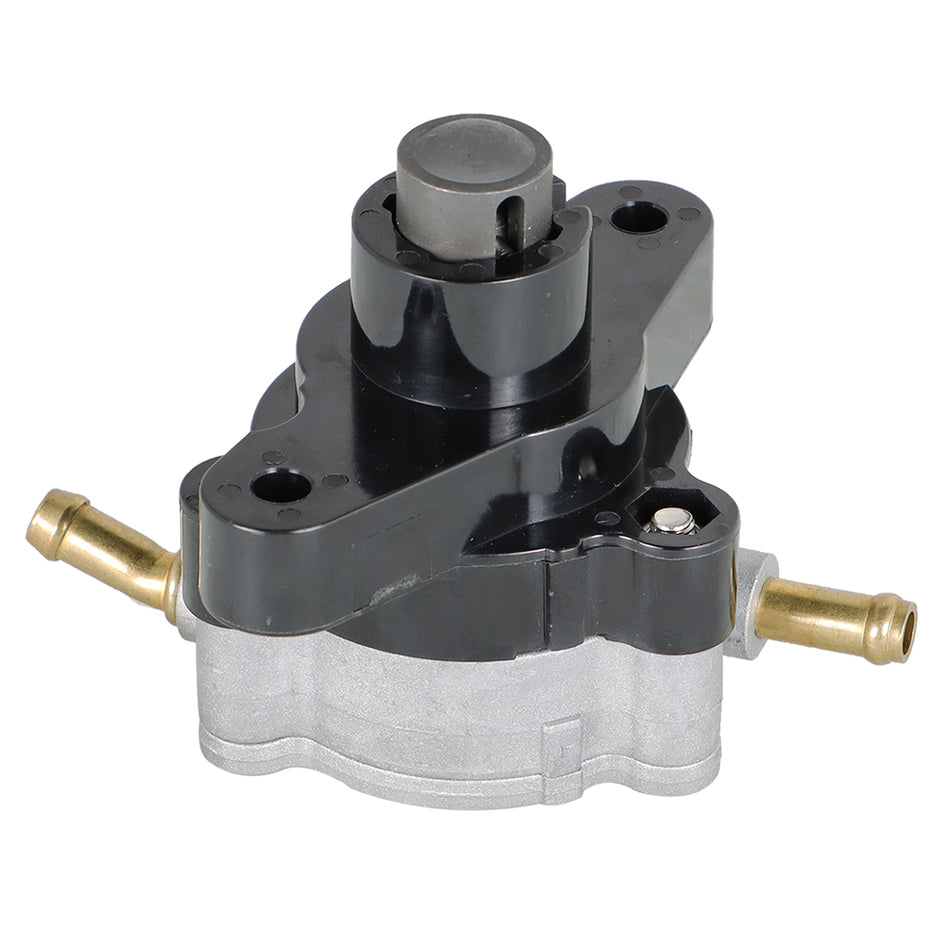 Brand New For YAMAHA Fuel Pump Assembly 68V-24410-00-00 2000 F75 F80 F115 LF115