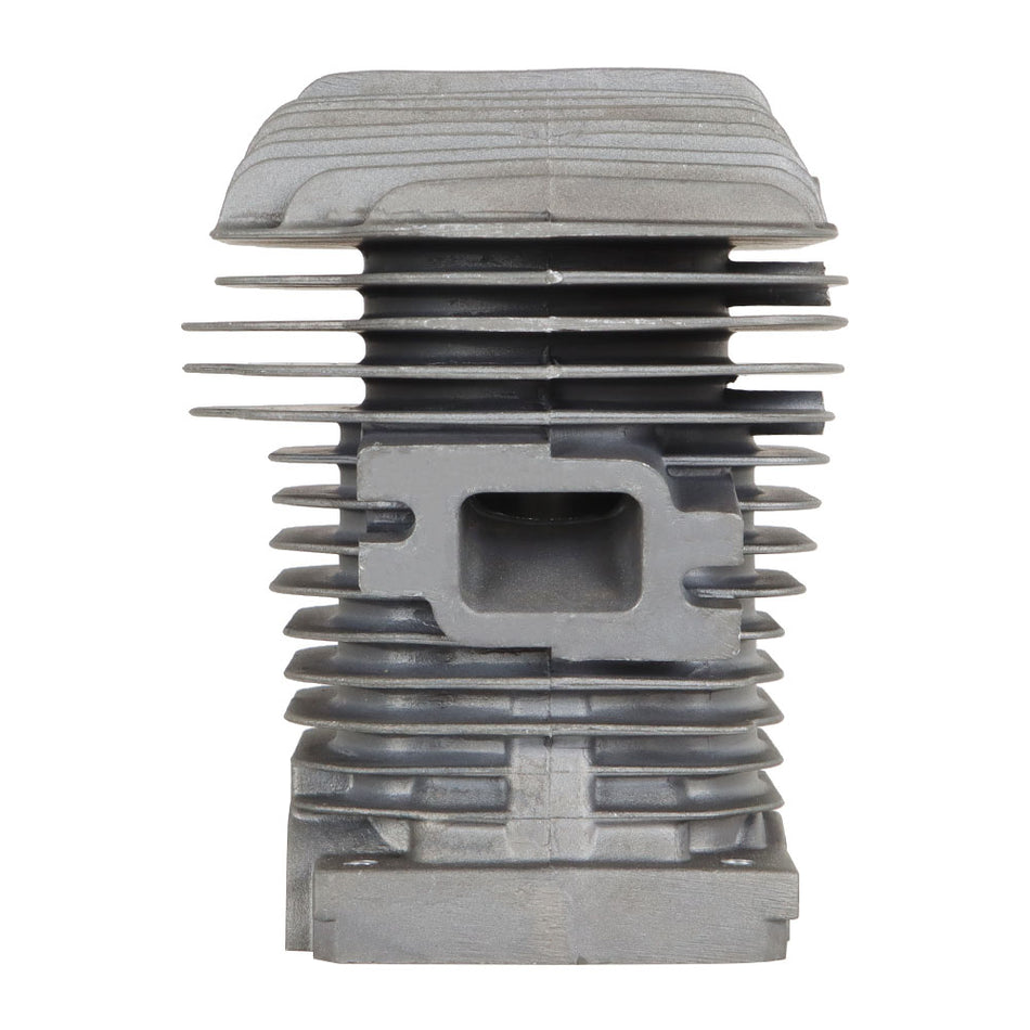 NEW 40mm Fit For Cylinder Piston Kit Chainsaw Crank Bearing Seal For 11230201216