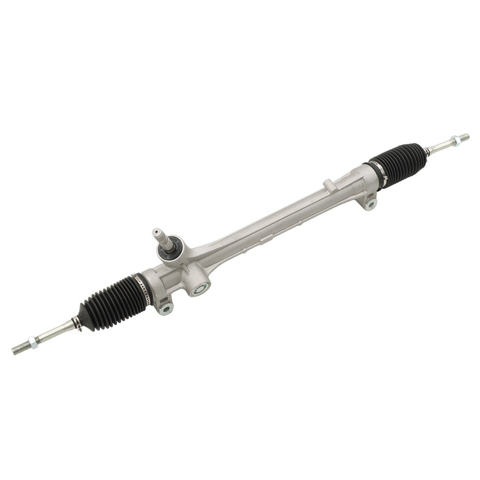 Labwork Power Steering Rack & Pinion Assembly 24-2702 For 2009-2020 Lexus RX350