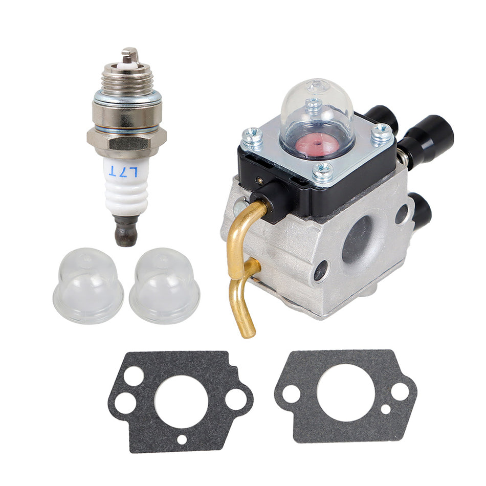 Fits For Zama Carburetor For HS45 String Trimmer FC55 FS310 C1Q-S169B