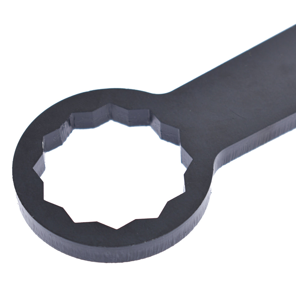 Labwork 36mm Wrench Tool New Durable Rear Axle Similar to 47925 For Motorcycle