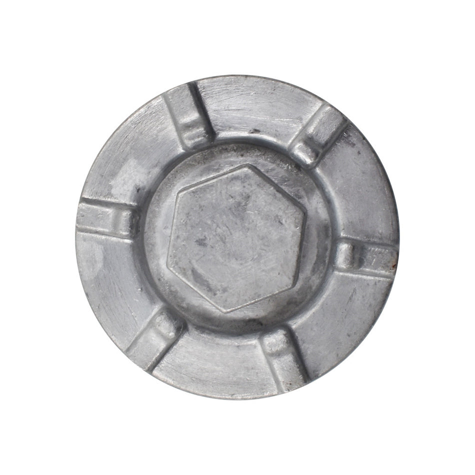 4HC-15351-00-00 Oil Drain Plug For 1990-2014 YAMAHA BigBear Kodiak Grizzly Rhino