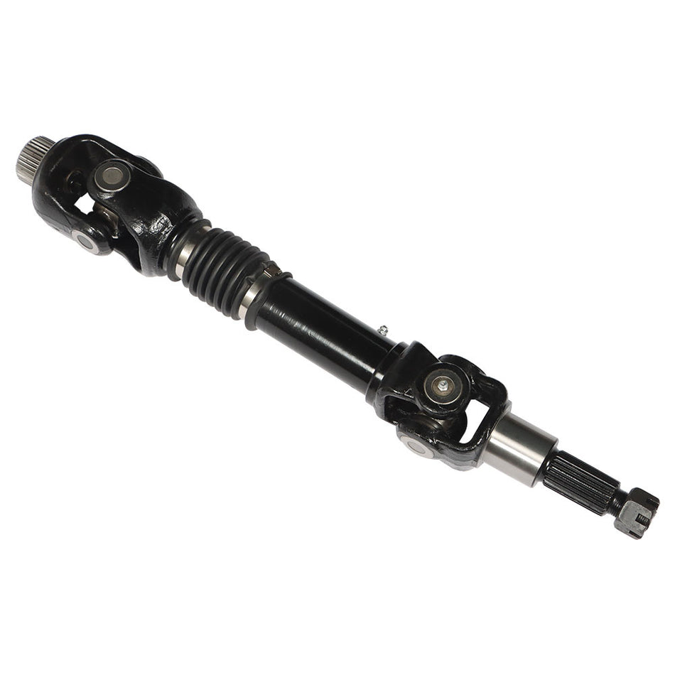 Rear Axle Shaft for Polaris Sportsman 500 4x4 1996-1998 U-Joint Type
