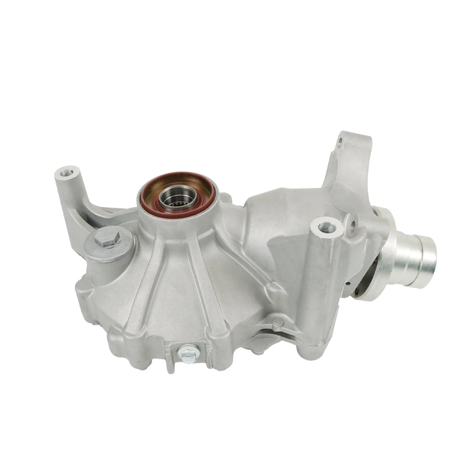 Rear Gear Final Assy Differential For Honda Rancher 420 TRX420FA6 4x4 2017-19