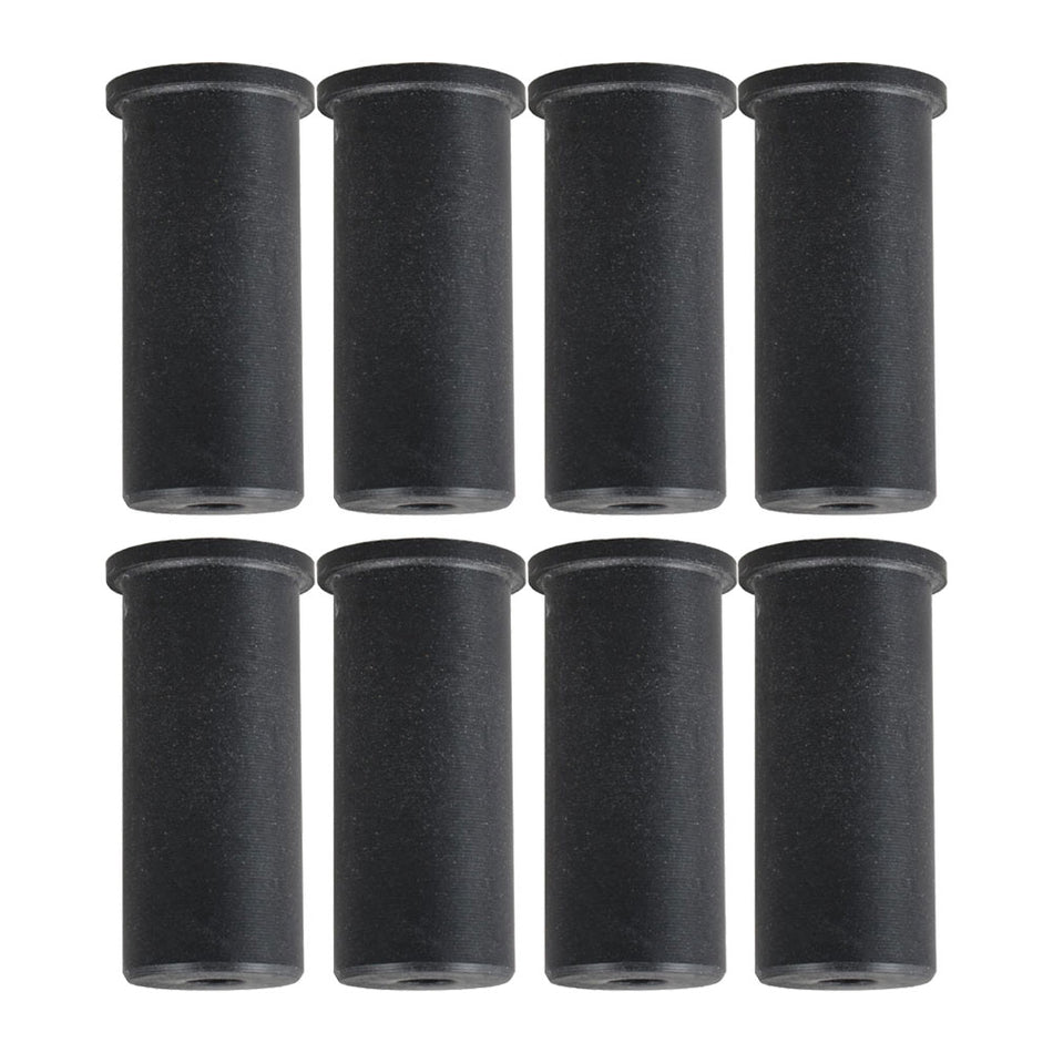 Upgraded door bushing For Honda Pioneer 700-3 1000-3 2013-2021 pack of eight