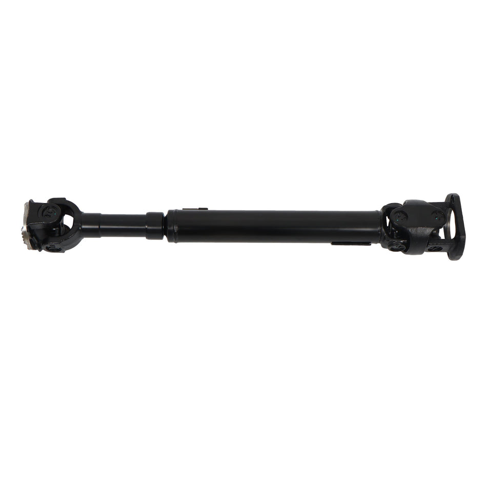 Labwork Front Drive Shaft Prop Assy For Dodge Ram 2500 3500 Diesel 4WD 2006-2013