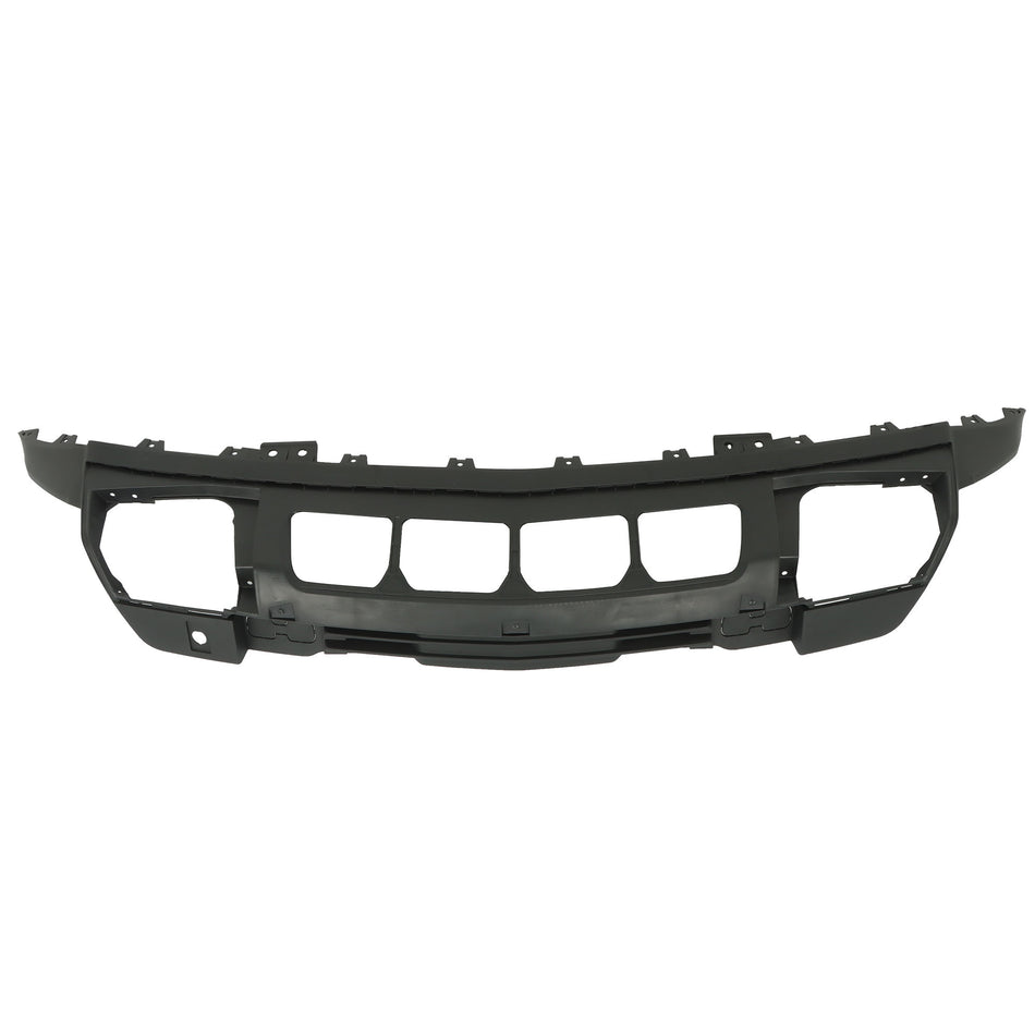 Labwork Front Lower Bumper Cover For 2022-2024 Chevrolet Silverado 1500 84878965