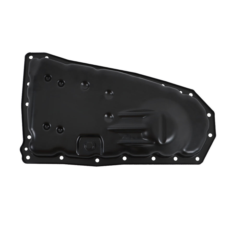 Labwork Transmission Oil Pan 3.5L 31390-29X0B For Infiniti QX60 2014 2015 2016