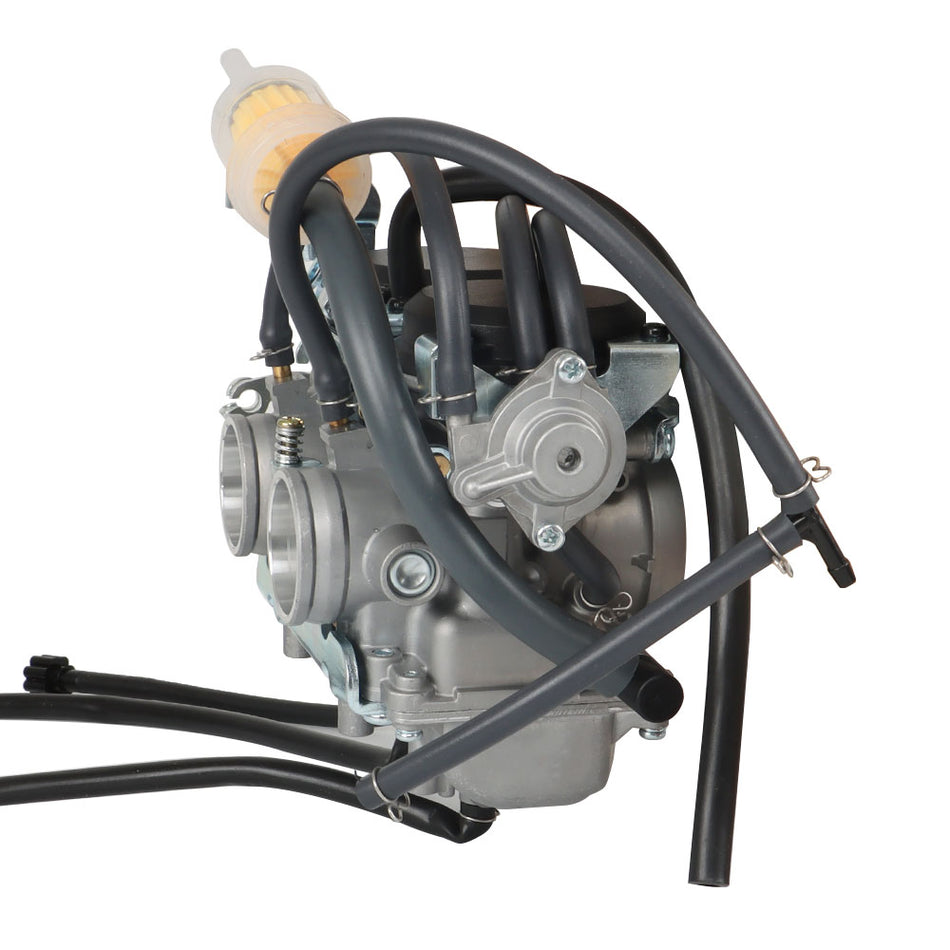 Carburetor For Kawasaki Ninja 250R 250 EX250 1988 1999 2000 2001-2007