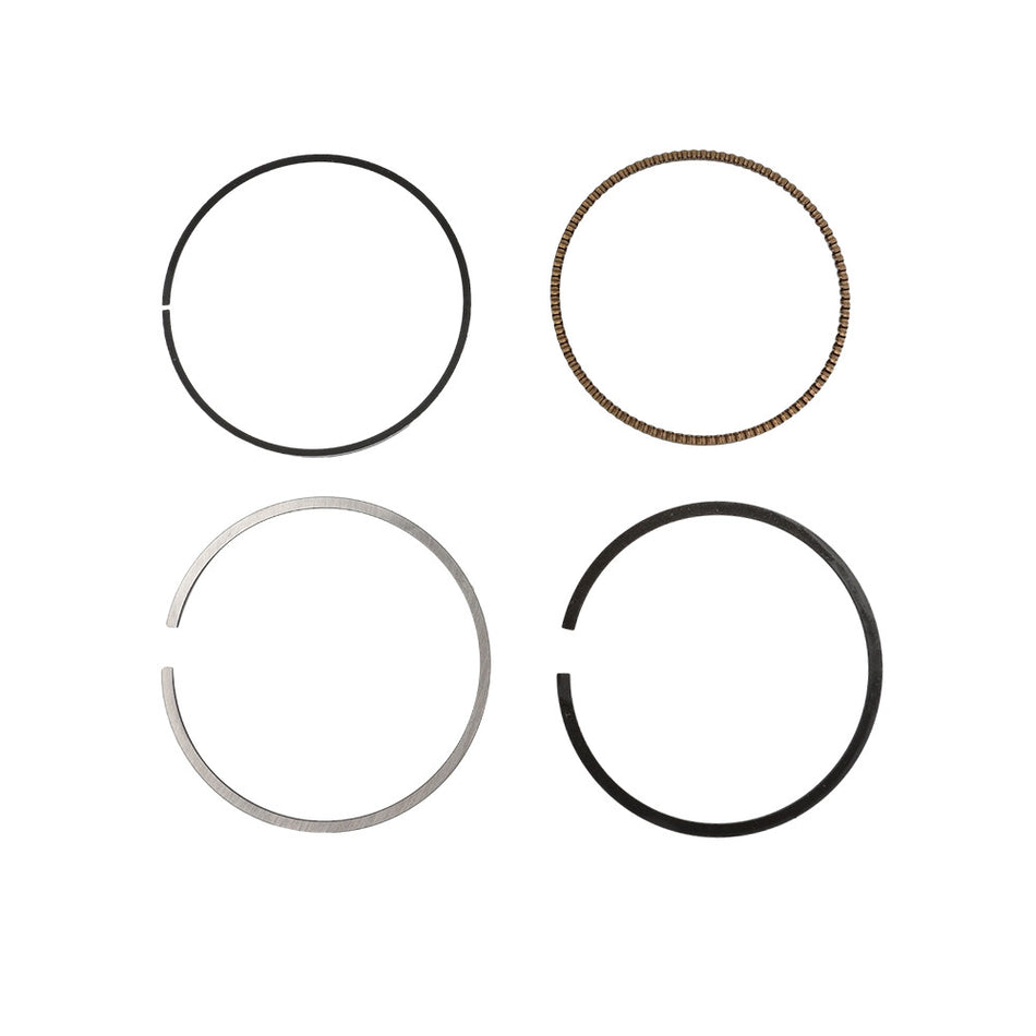 Labwork Engine Rebuild Overhaul Kit Piston Seal For Audi A4 VW 2.0 TFSI BWA BPY