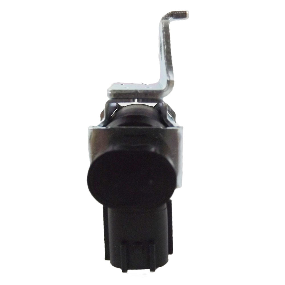 Labwork 14955-8J10A Control Solenoid Valve for Nissan Fontier 4.0L Murano 3.5L