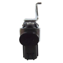 Load image into Gallery viewer, Labwork 14955-8J10A Control Solenoid Valve for Nissan Fontier 4.0L Murano 3.5L