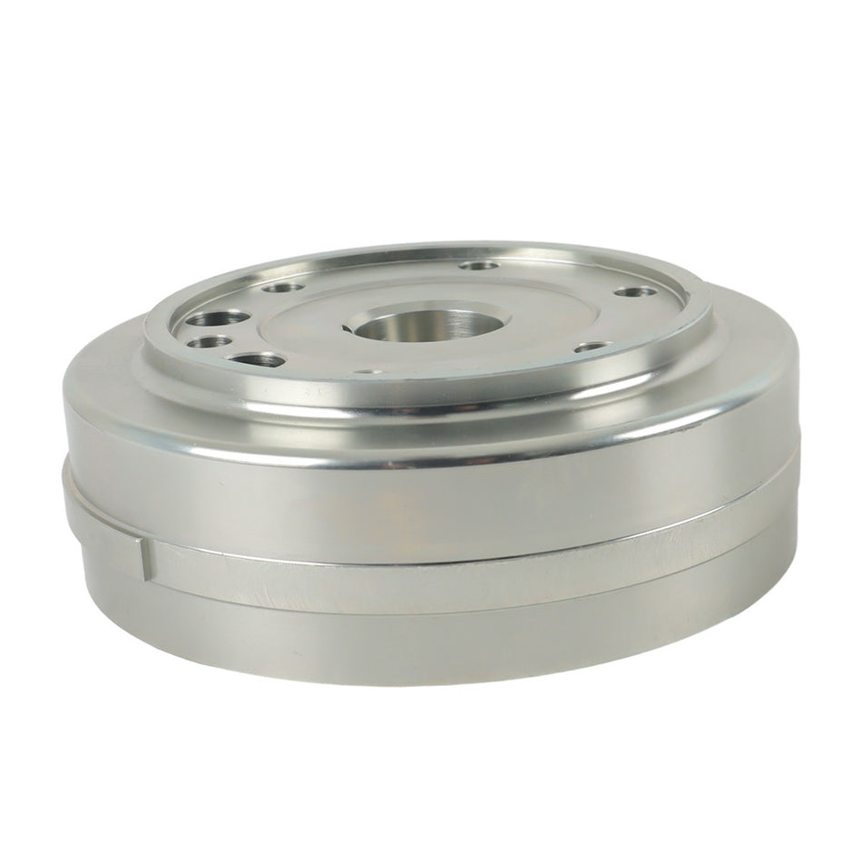 New Flywheel Rotor for Arctic Cat 3430-071 375 Suzuki 32102-38F01 Eiger 400