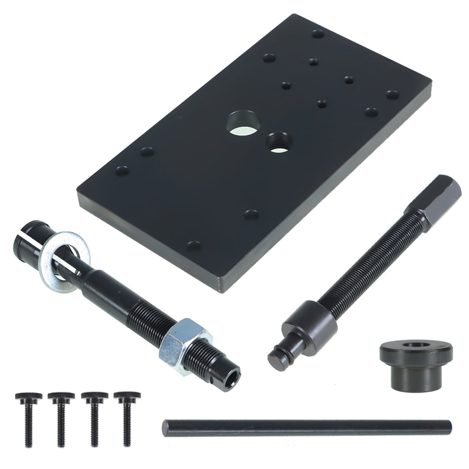 For Milwaukee 8, M8 Inner Cam Bearing Remover, Installer Tool