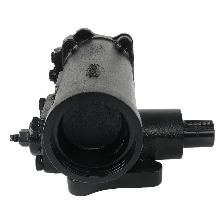 Labwork Power Steering Gear box for Chevy K10 1980-1986 K20 K30 Blazer V10 Jimmy