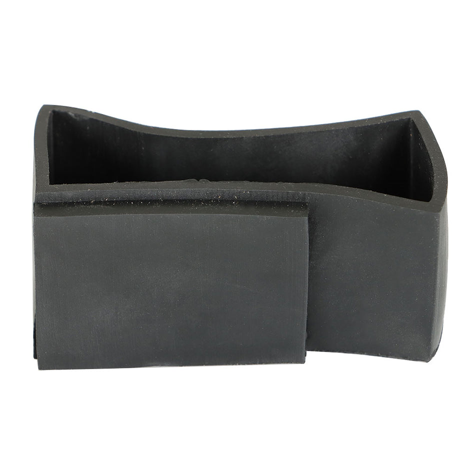 Ignition Coil Spark Plug CDI Box For Honda Foreman 450 TRX450ES S 1998-2001