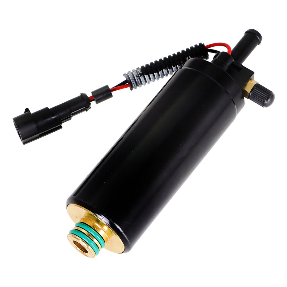 For Johnson Evinrude Electric Fuel Pump 200 225 250 300 hp 3.3l 3.4l 5006063 US