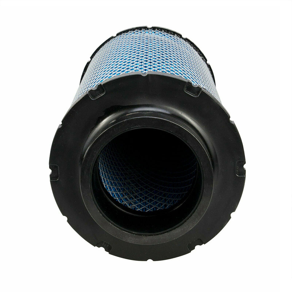 Air Filter For POLARIS RZR XP 1000 XP 4 1000 1240822 1240957 1241084 2014-2021