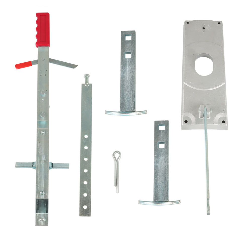 Labwork Auto Transmission Spring Compressor Snapress Replacement T-0158-SP