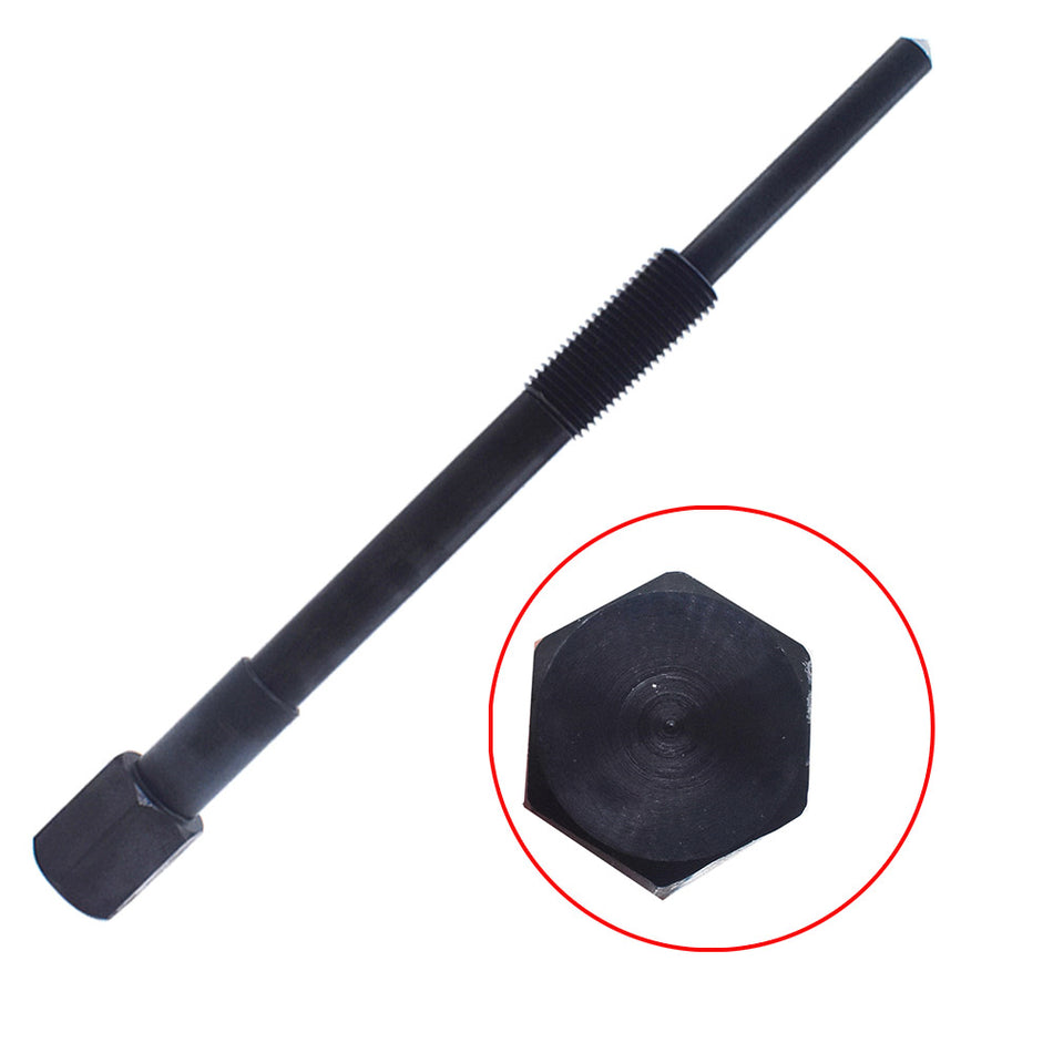 Primary Clutch Puller Tool for CAN AM COMMANDER MAVERICK OUTLANDER RENEGADE