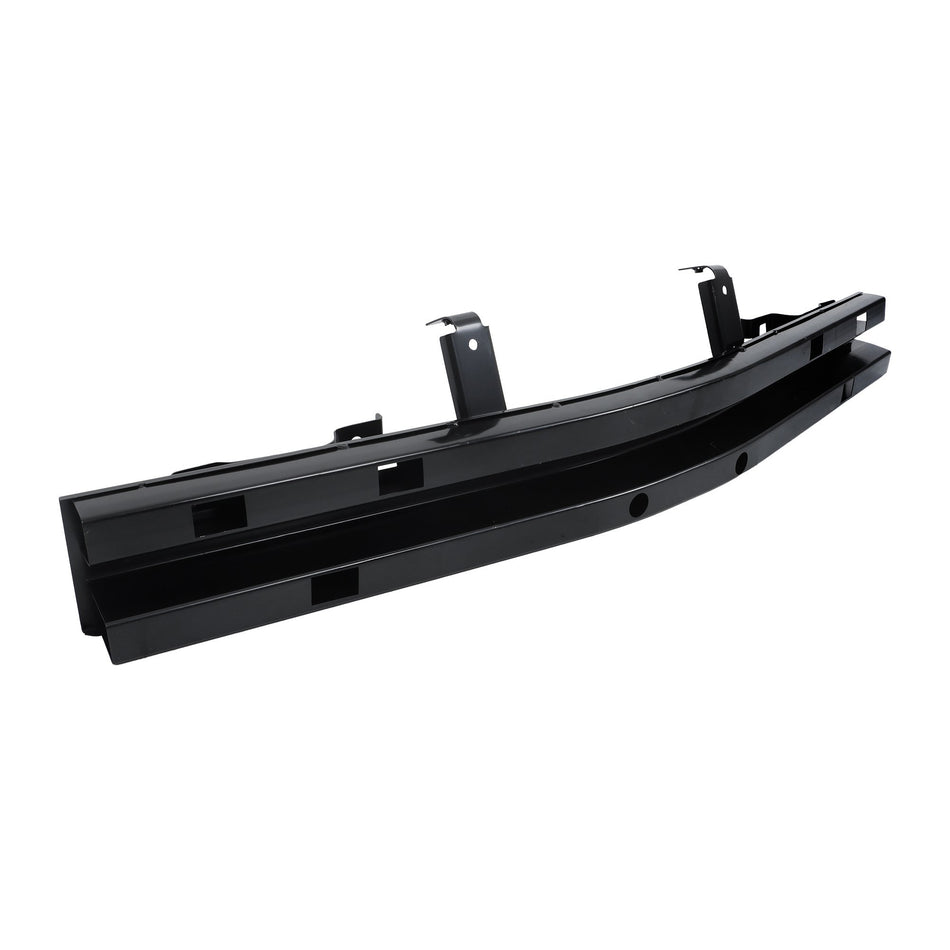 Labwork For Chevrolet Suburban/Tahoe GMC Yukon 15-20 Front Bumper ReinForcement
