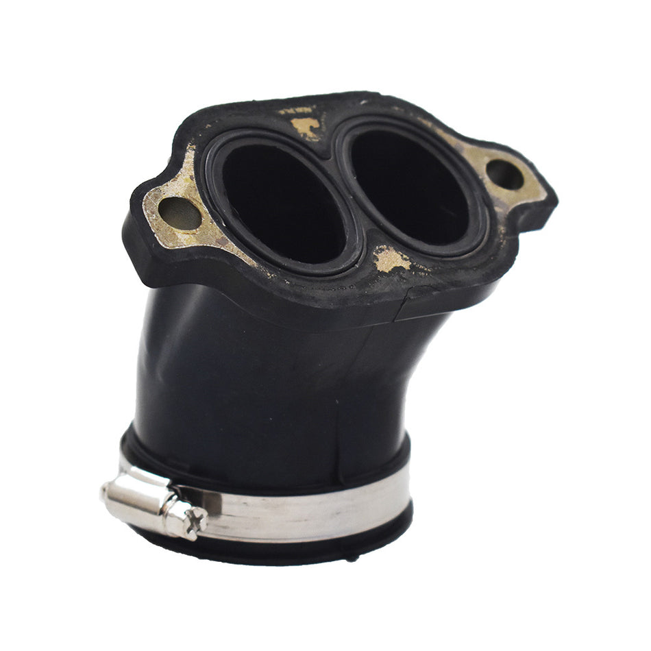 For Polaris Ranger XP 700 2005-2007 Carburetor Intake Manifold Boot Holder
