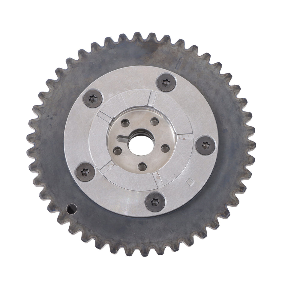 Labwork Timing Chain Kit VVT Sprocket Oil Pump for Ram 1500 2500 3500 11-18 5.7L
