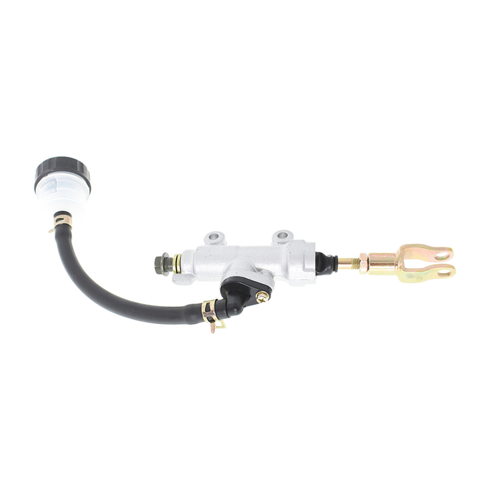 Rear Brake Master Cylinder Pump For YAMAHA Blaster200 YFS200 2003 2004 2005 2006