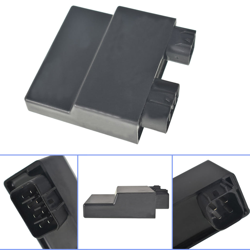 New High Performance CDI Box For Yamaha YFZ 450 LE SE 2004 2005 2006 2007-2009
