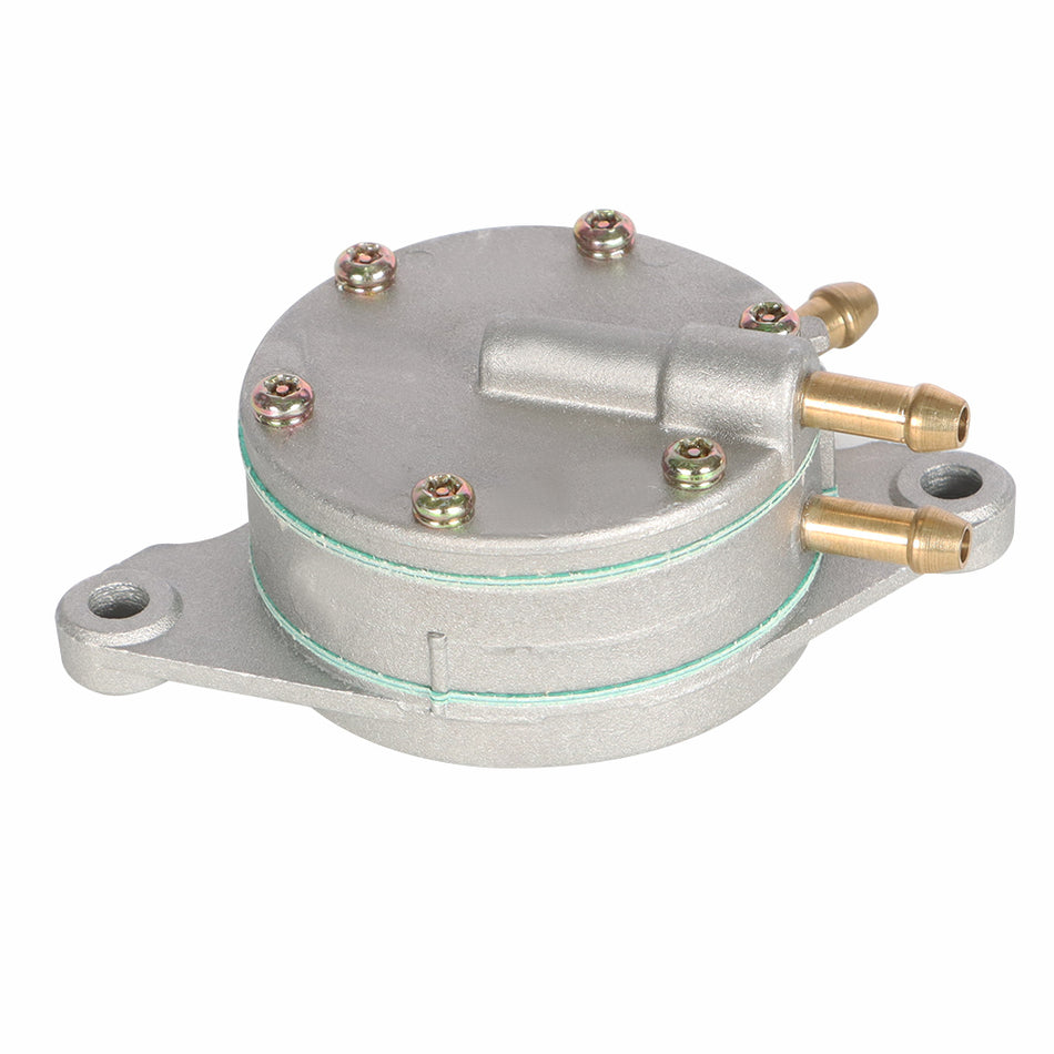 Fuel Pump for Yamaha Gas Golf Cart G2 G9 G11 G14 Replace J38-24452-10-00