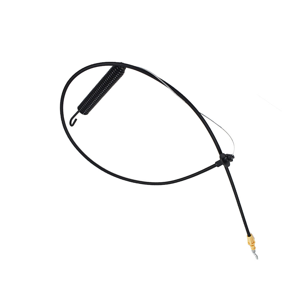 946-04173 746-04173  Deck Cable Repl For MTD 746-04173A 746-04173B 946-04173A