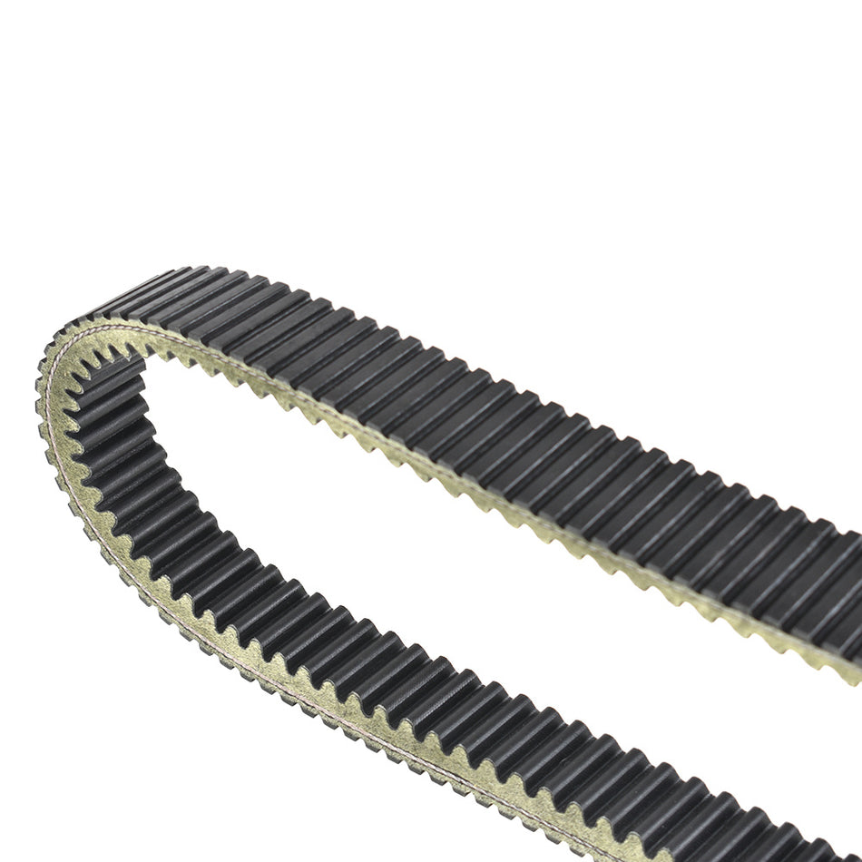 Heavy Duty CVT Drive Belt For Can-am Maverick X3 422280651 / 422280652