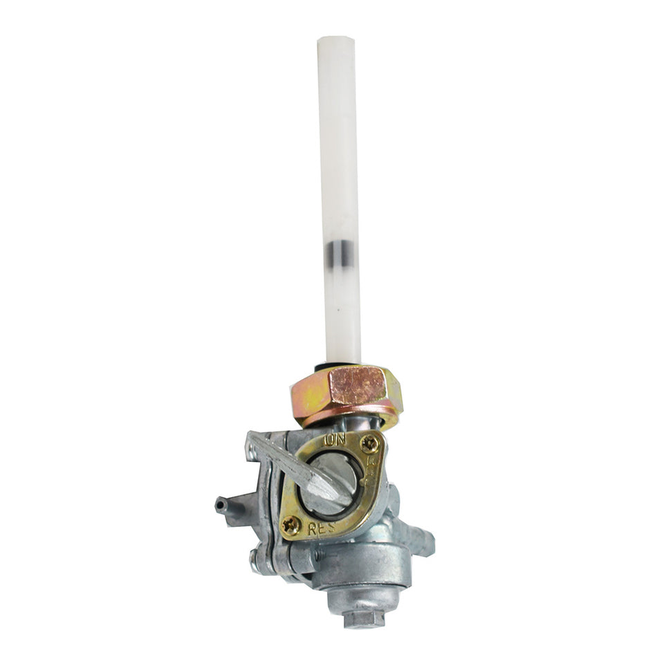 Fuel Valve Petcock For Honda Rebel 450 CMX450C VT500C Shadow 500 VT500C 83-87