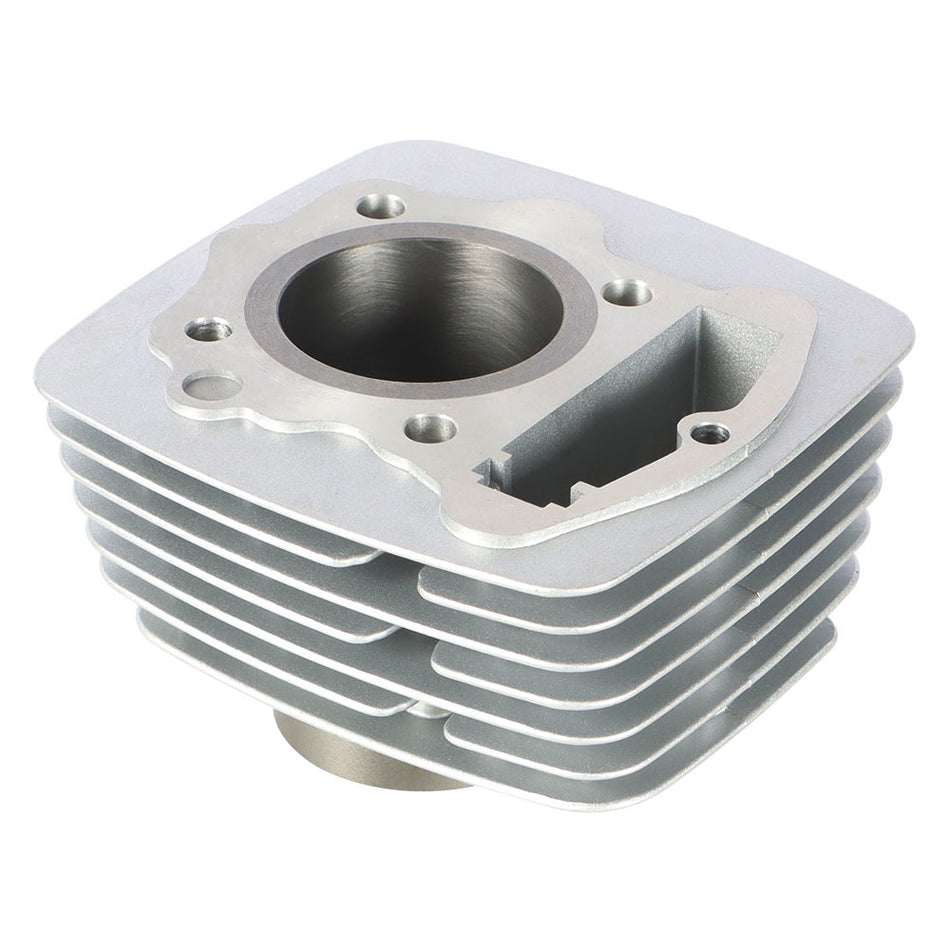 Cylinder Piston Rings Gasket Rebuild Kit For Honda CB125S CL125S XL125 SL125 US